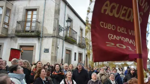 &aacute;guedas bermillo 2026_104