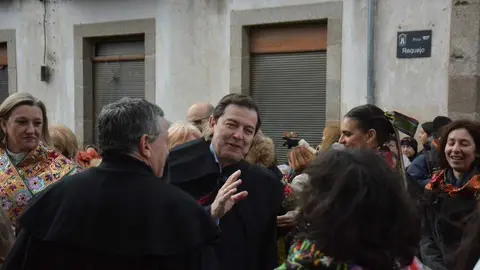 &aacute;guedas bermillo 2026_106