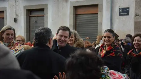 &aacute;guedas bermillo 2026_108