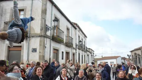 &aacute;guedas bermillo 2026_109