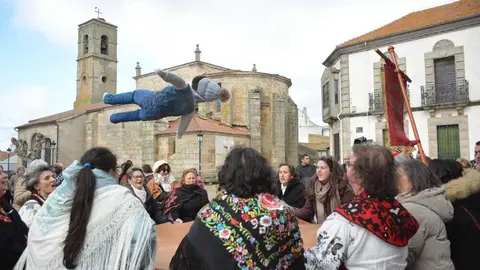 &aacute;guedas bermillo 2026_113