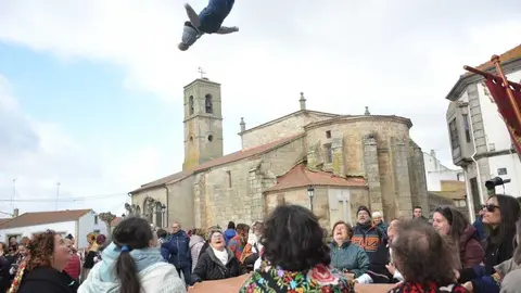 &aacute;guedas bermillo 2026_121