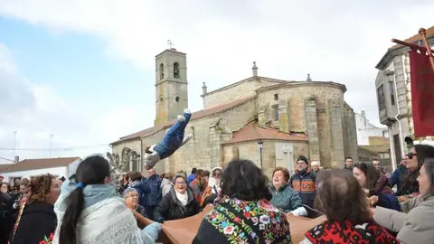 &aacute;guedas bermillo 2026_123