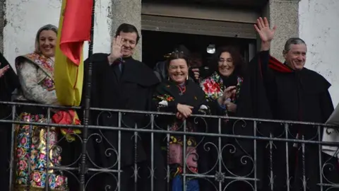 &aacute;guedas bermillo 2026_132