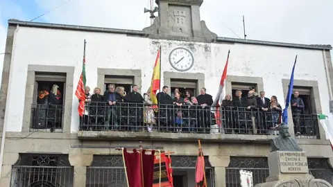 &aacute;guedas bermillo 2026_135