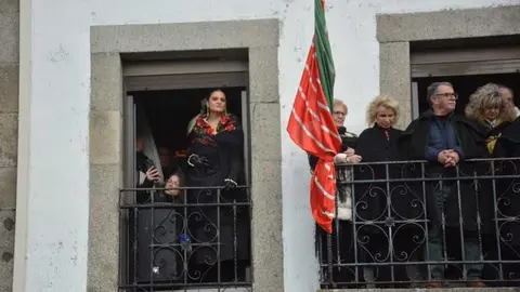 &aacute;guedas bermillo 2026_139