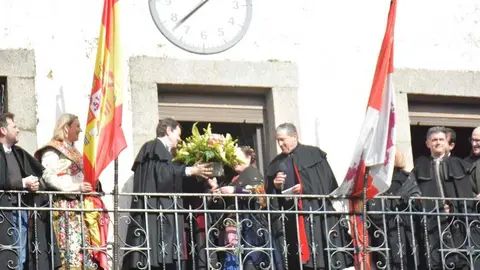 &aacute;guedas bermillo 2026_154