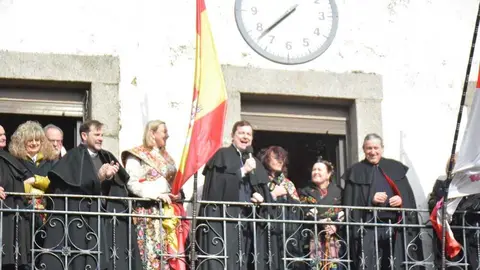 &aacute;guedas bermillo 2026_170