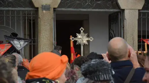 &aacute;guedas bermillo 2026_177