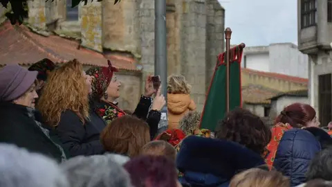 &aacute;guedas bermillo 2026_176