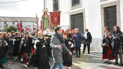 &aacute;guedas bermillo 2026_183