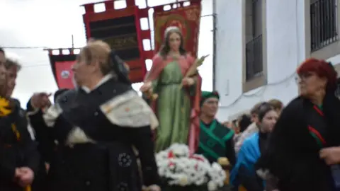 &aacute;guedas bermillo 2026_188