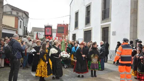 &aacute;guedas bermillo 2026_194