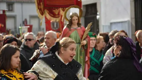 &aacute;guedas bermillo 2026_196