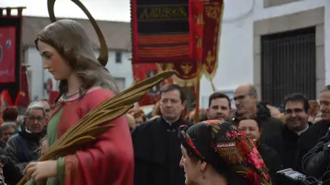 &aacute;guedas bermillo 2026_203