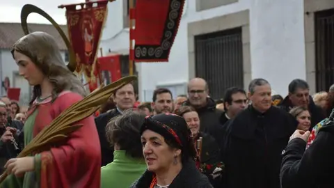 &aacute;guedas bermillo 2026_206