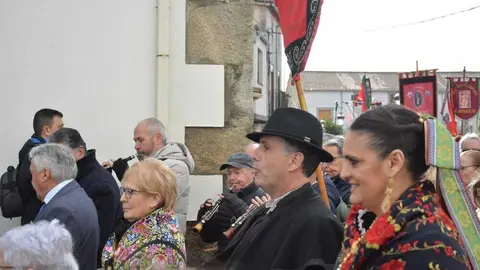 &aacute;guedas bermillo 2026_211