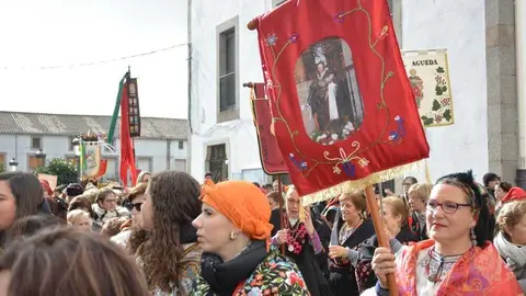 &aacute;guedas bermillo 2026_225