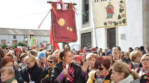 &aacute;guedas bermillo 2026_226