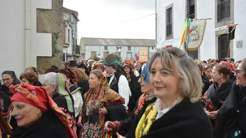 &aacute;guedas bermillo 2026_231