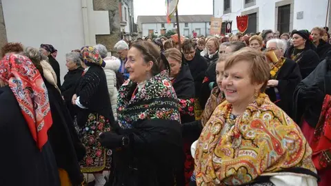 &aacute;guedas bermillo 2026_233