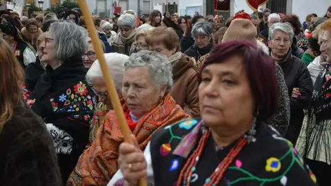 &aacute;guedas bermillo 2026_235