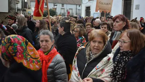 &aacute;guedas bermillo 2026_238