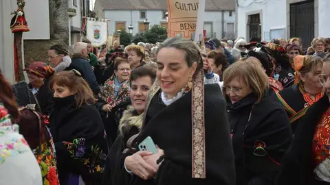 &aacute;guedas bermillo 2026_239