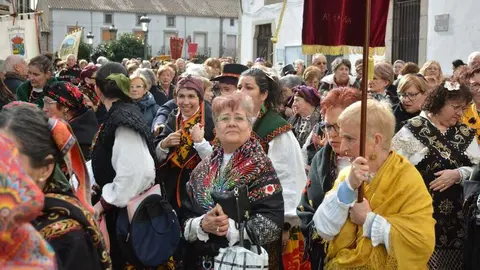 &aacute;guedas bermillo 2026_242