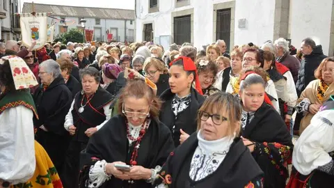 &aacute;guedas bermillo 2026_244