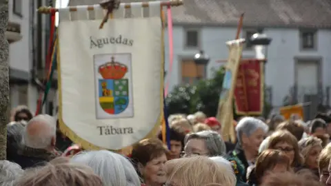 &aacute;guedas bermillo 2026_245