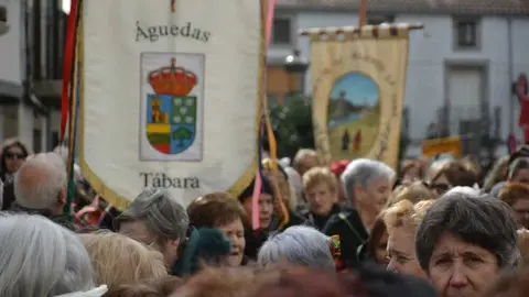 &aacute;guedas bermillo 2026_246