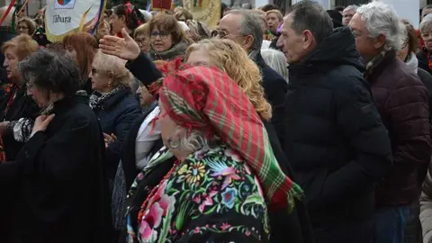 &aacute;guedas bermillo 2026_247