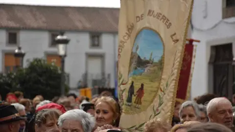 &aacute;guedas bermillo 2026_249