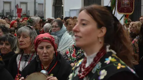 &aacute;guedas bermillo 2026_251