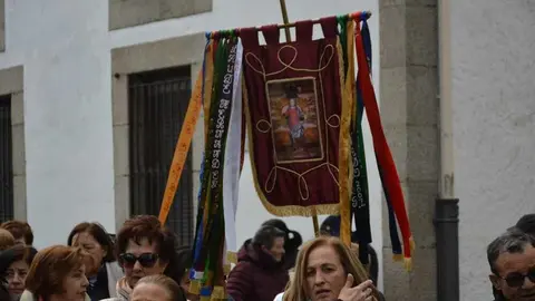 &aacute;guedas bermillo 2026_253