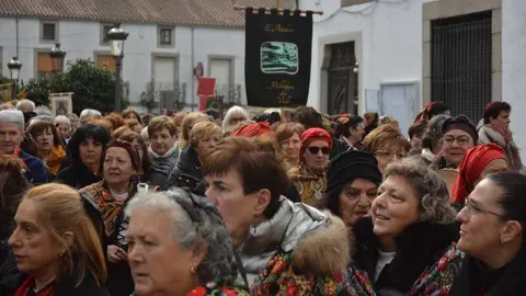 &aacute;guedas bermillo 2026_255