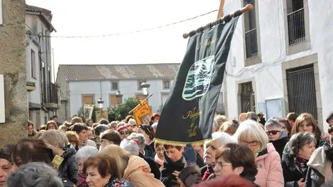 &aacute;guedas bermillo 2026_258