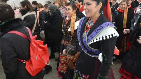 &aacute;guedas bermillo 2026_259