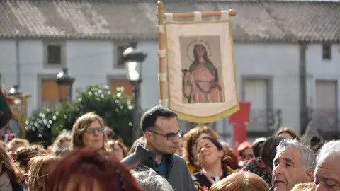 &aacute;guedas bermillo 2026_261