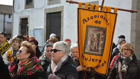 &aacute;guedas bermillo 2026_262