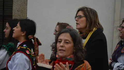 &aacute;guedas bermillo 2026_263