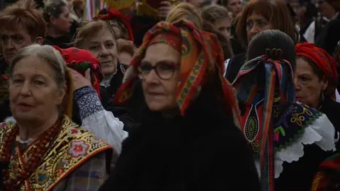 &aacute;guedas bermillo 2026_266