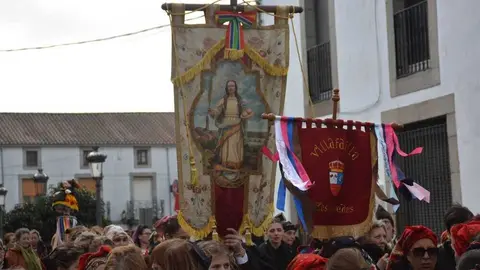 &aacute;guedas bermillo 2026_267