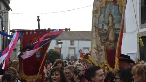 &aacute;guedas bermillo 2026_269