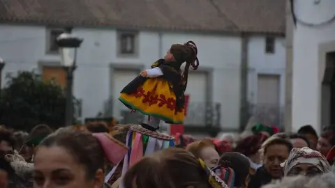 &aacute;guedas bermillo 2026_270