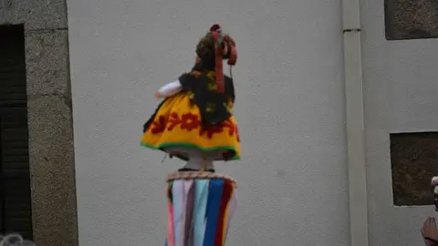 &aacute;guedas bermillo 2026_273