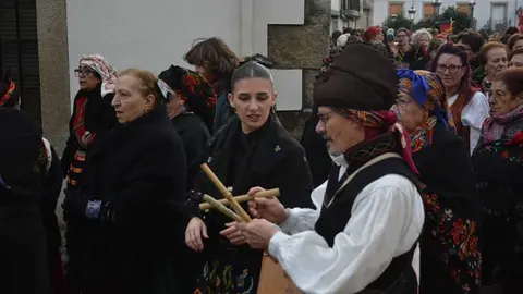 &aacute;guedas bermillo 2026_274