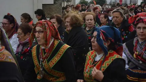 &aacute;guedas bermillo 2026_276