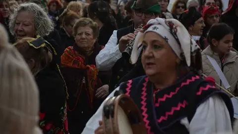 &aacute;guedas bermillo 2026_279